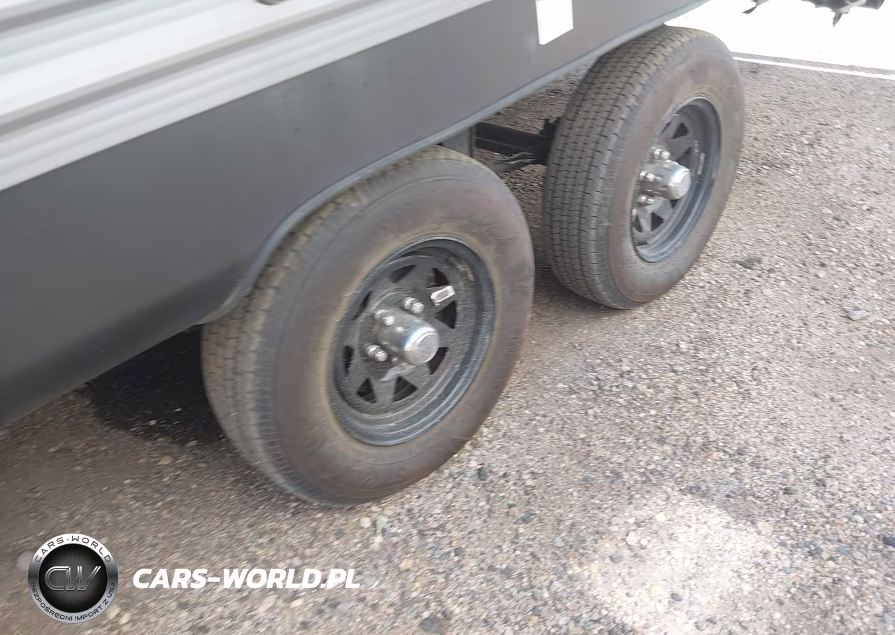 2025 Coachmen Catalina VIN:5ZT2CAKB3SU044119 - 7