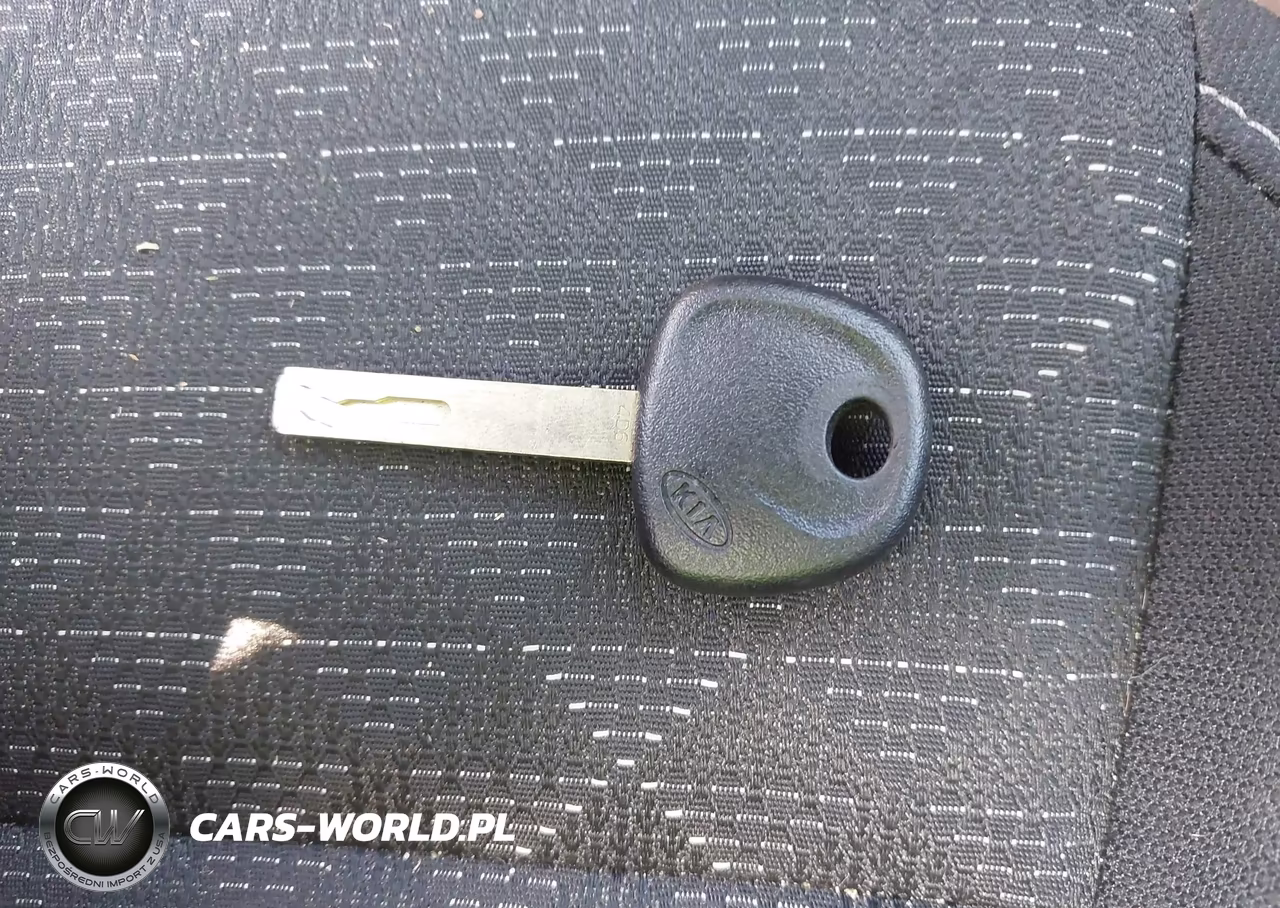 2018 Kia Rio Lx VIN:3KPA24AB3JE078593 - 11