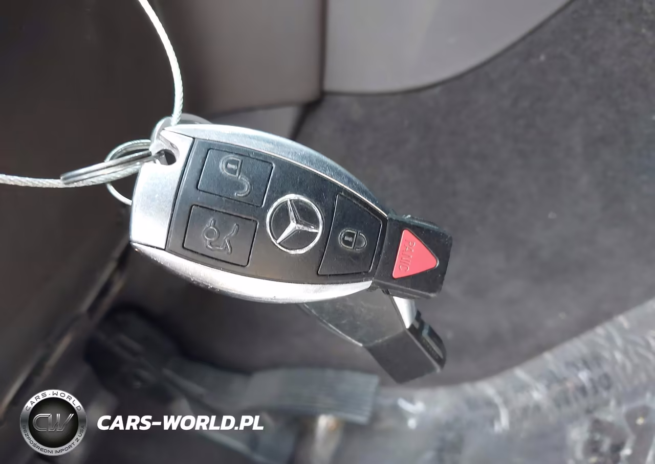 2017 Mercedes-Benz Gls 450 4Matic VIN:4JGDF6EEXHA893979 - 11