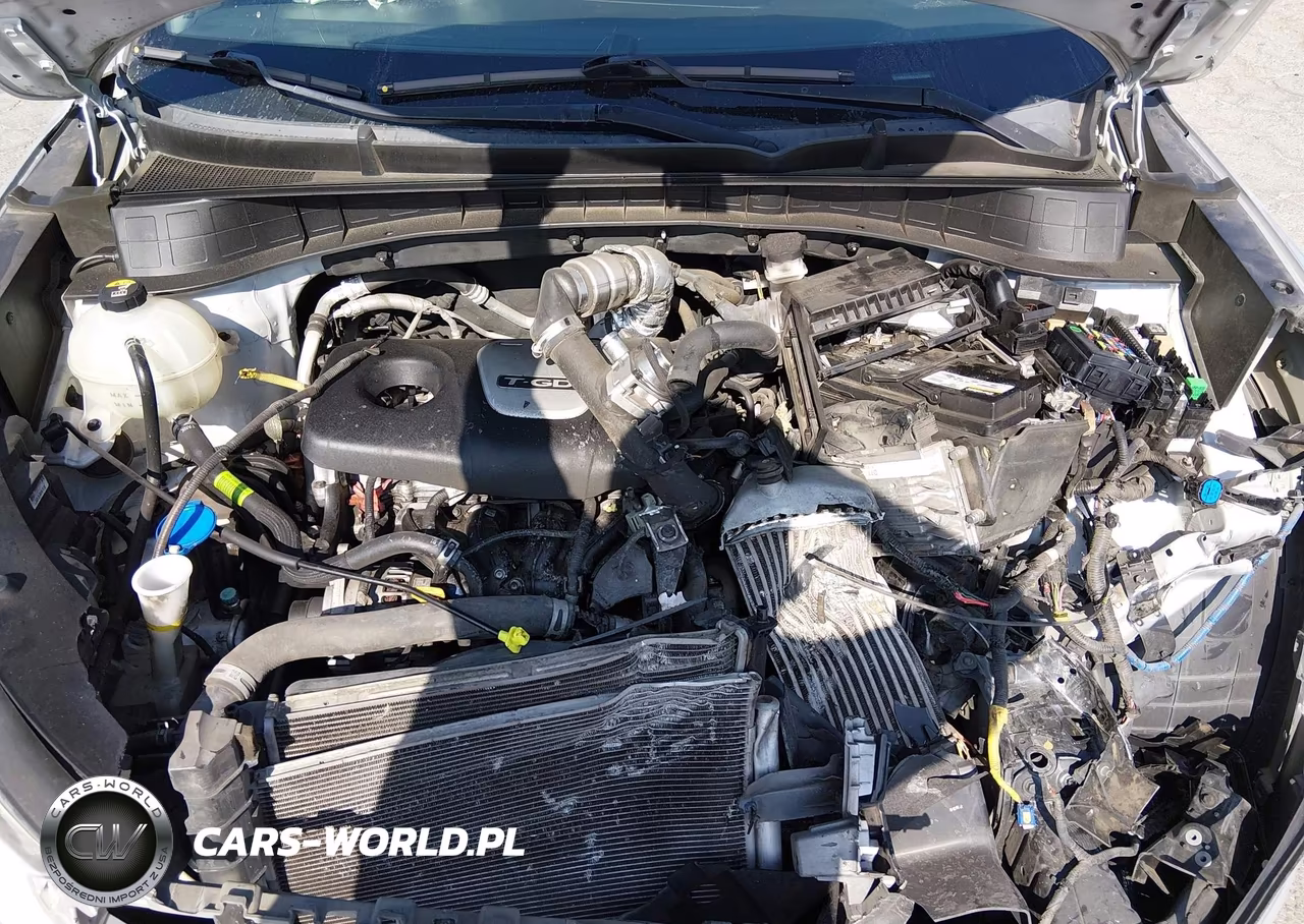 2018 Hyundai Tucson Limited VIN:KM8J33A2XJU718884 - 10