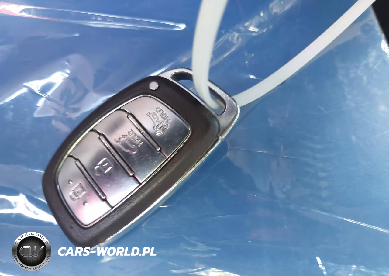 2018 Hyundai Tucson Limited VIN:KM8J33A2XJU718884 - 11