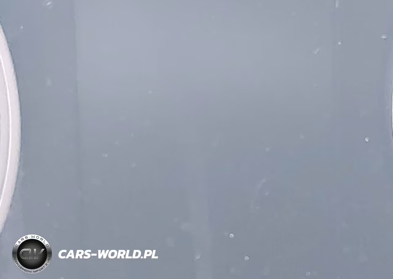 2018 Hyundai Tucson Limited VIN:KM8J33A2XJU718884 - 15