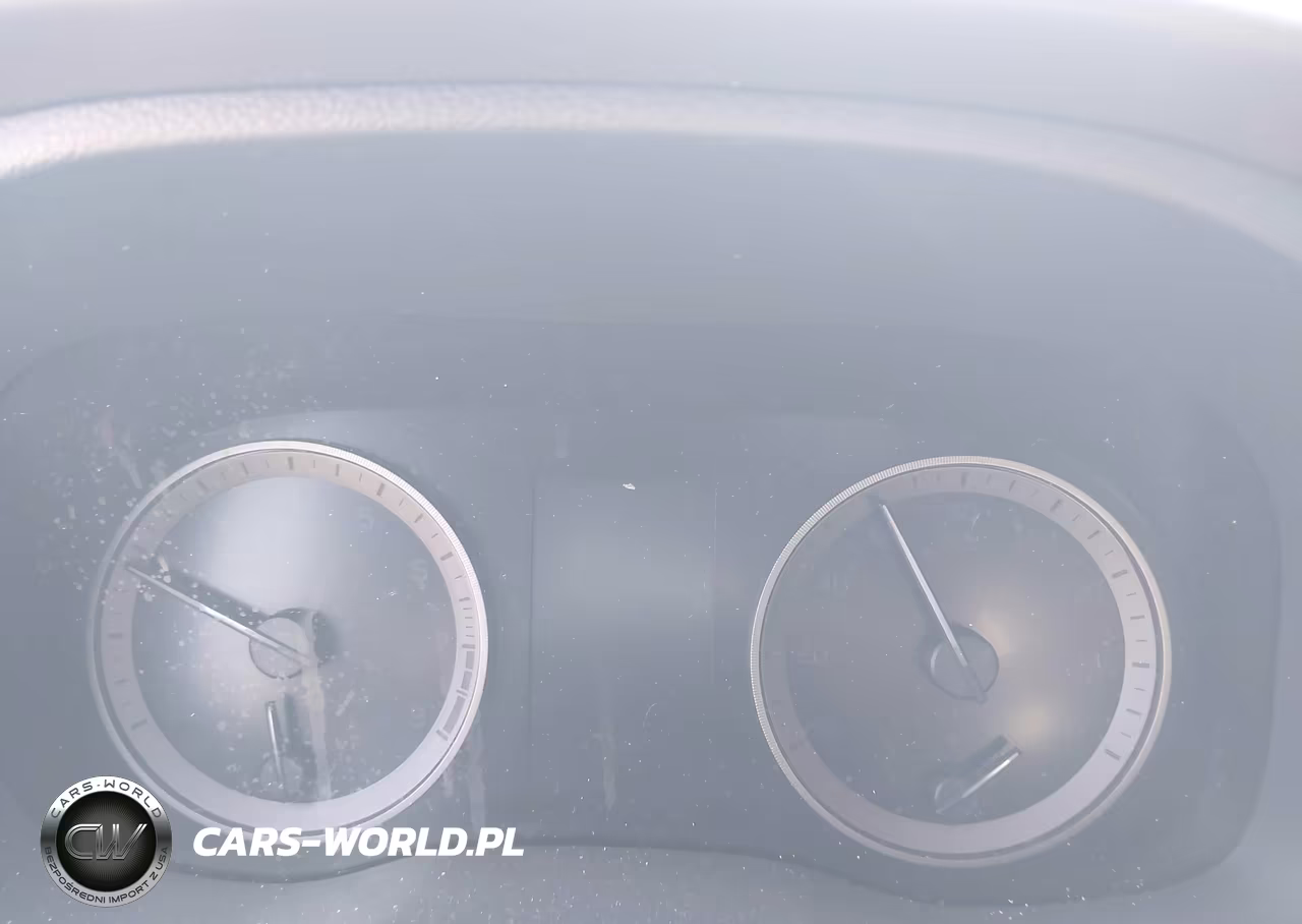 2018 Hyundai Tucson Limited VIN:KM8J33A2XJU718884 - 7