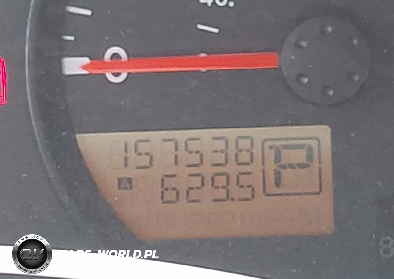 2018 Nissan Frontier Sv VIN:1N6AD0ER4JN723853 - 16