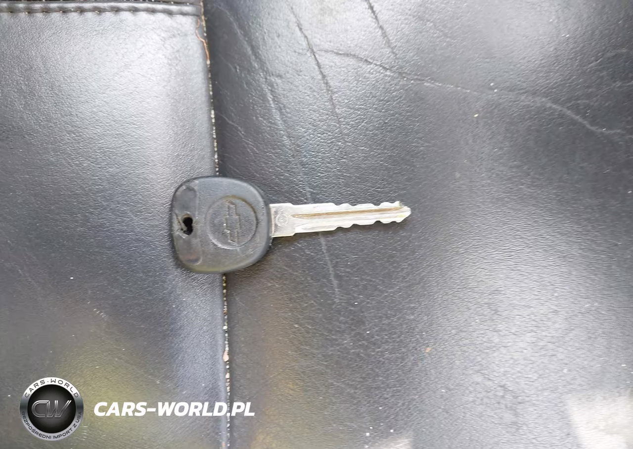 2007 Chevrolet Impala Ltz VIN:2G1WU58R879258757 - 11