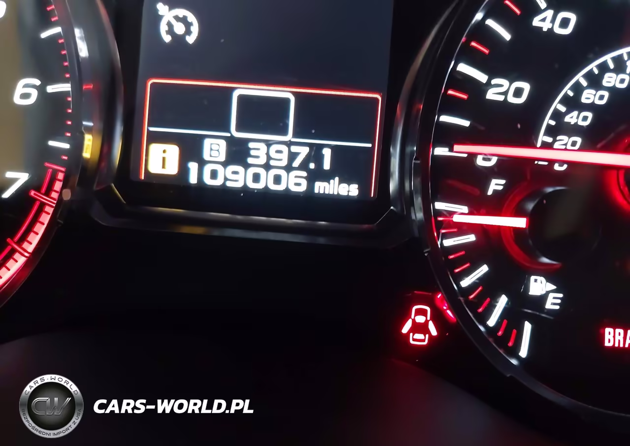 2018 Subaru Wrx Premium VIN:JF1VA1C60J9822776 - 15