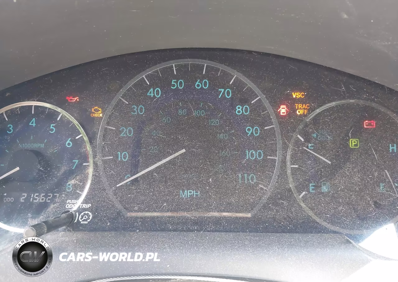 2007 Toyota Sienna Xle Limited VIN:5TDZK22C37S093785 - 7