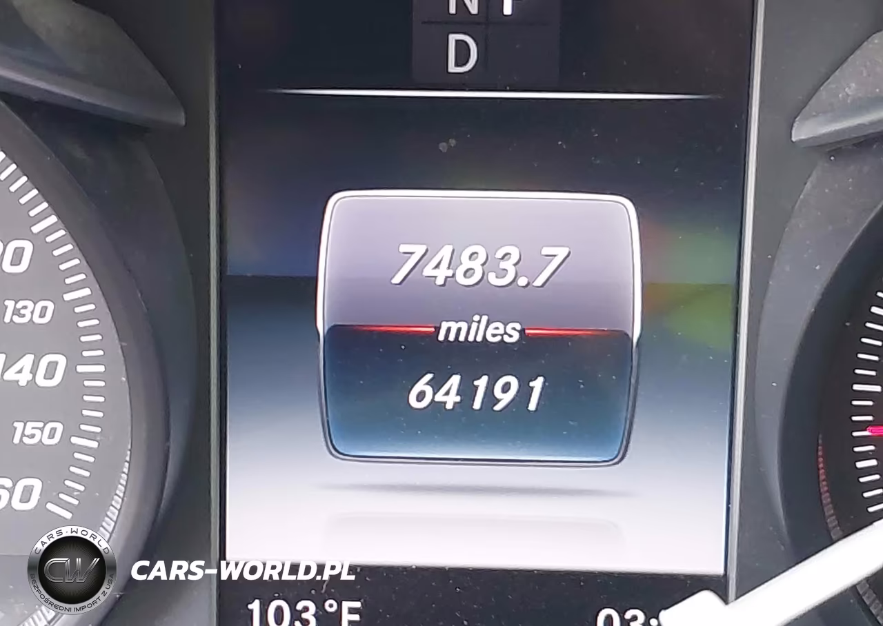 2017 Mercedes-Benz Glc 300 VIN:WDC0G4JB8HF162626 - 15