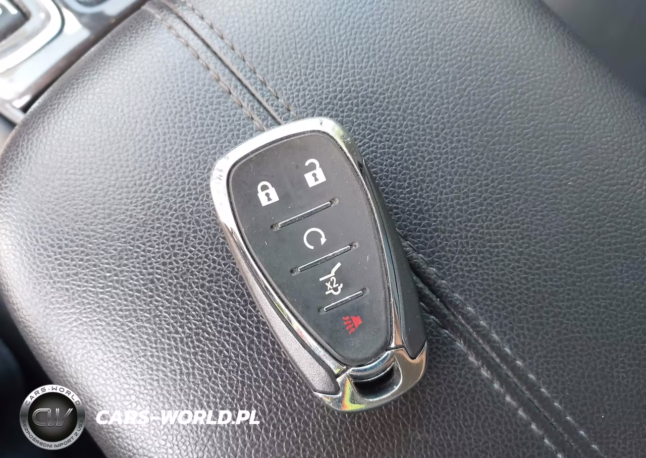 2022 Chevrolet Equinox Awd Premier VIN:3GNAXXEVXNS121641 - 11
