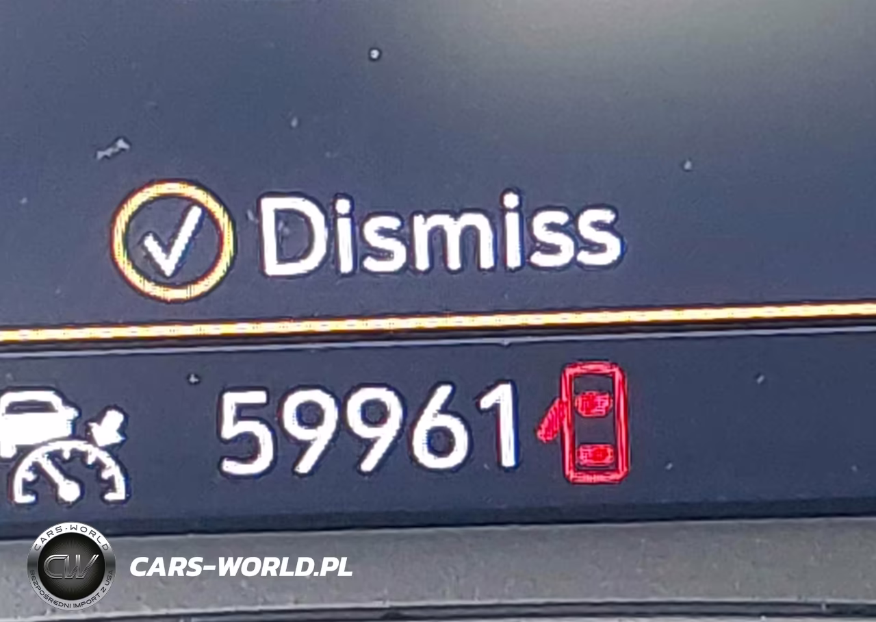 2022 Chevrolet Equinox Awd Premier VIN:3GNAXXEVXNS121641 - 15