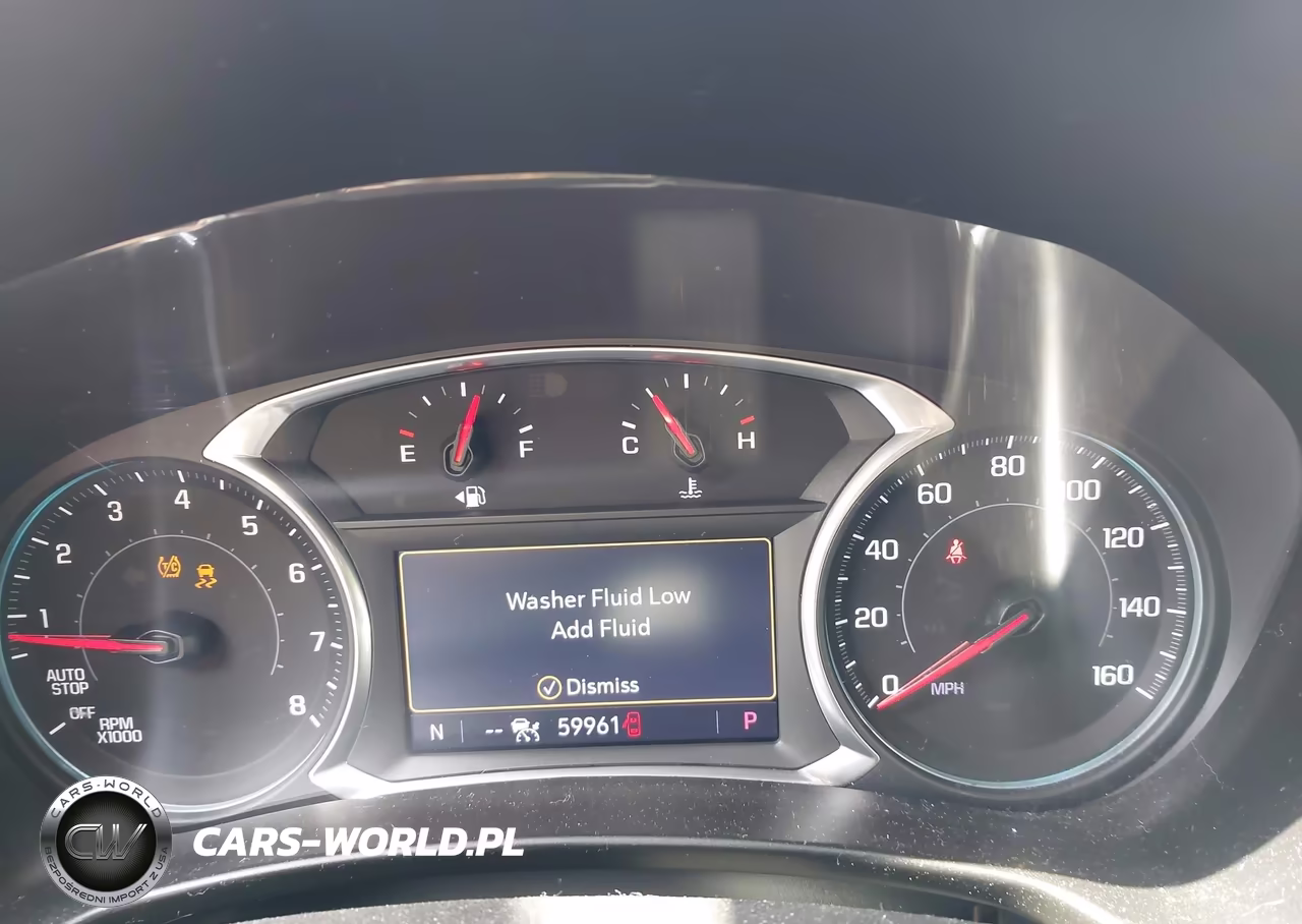 2022 Chevrolet Equinox Awd Premier VIN:3GNAXXEVXNS121641 - 7