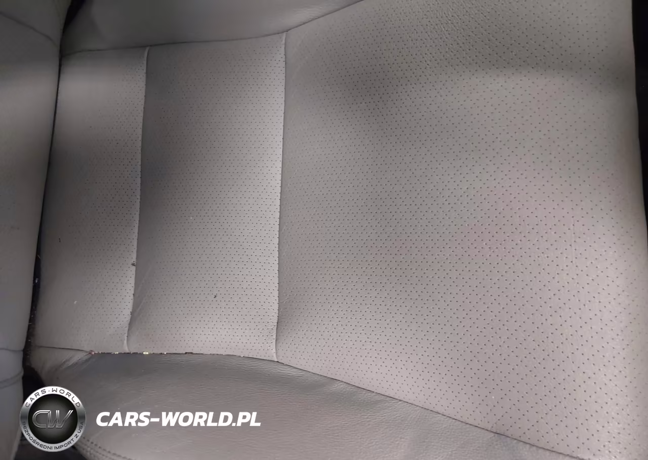 2017 Honda Accord Ex-L VIN:1HGCR2F8XHA206994 - 8