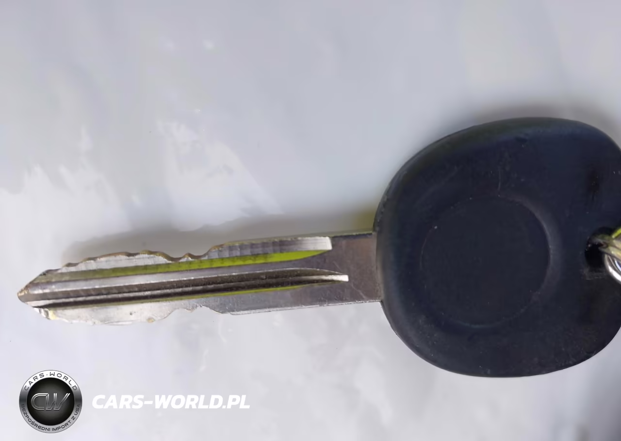 2005 Saturn Ion 3 VIN:1G8AL52F05Z118167 - 11