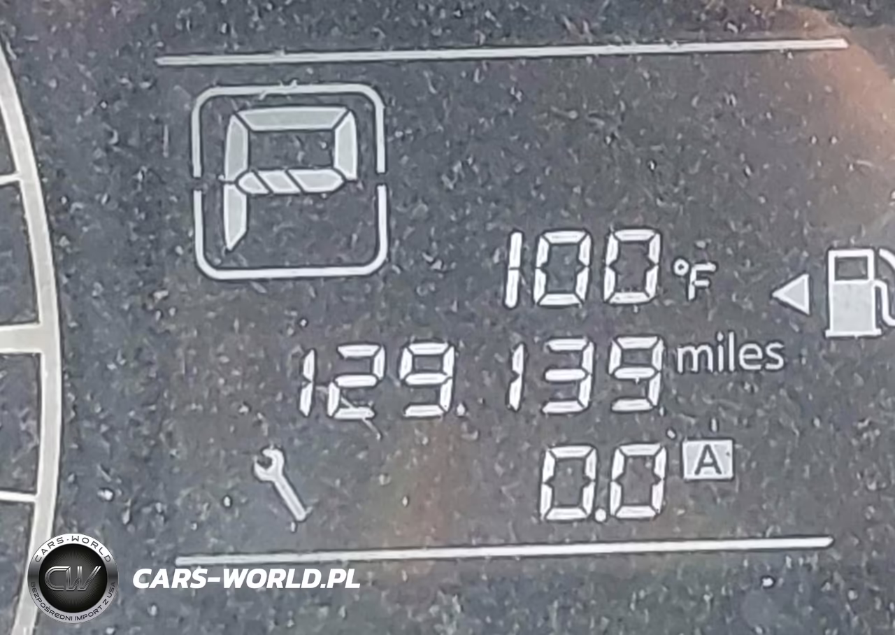 2016 Nissan Versa Note S (Sr)-S Plus-Sl-Sr-Sv VIN:3N1CE2CP6GL386703 - 15