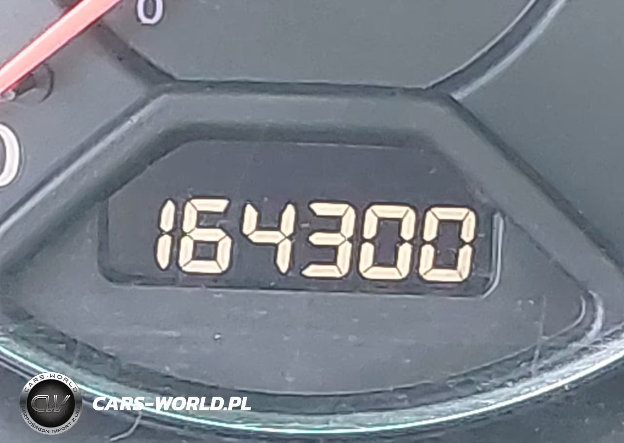 2004 Honda Civic Lx VIN:2HGES166X4H505466 - 15