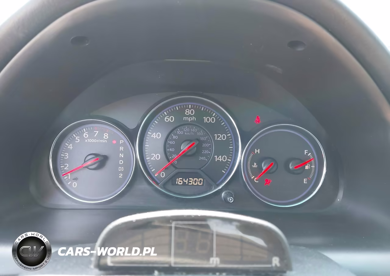 2004 Honda Civic Lx VIN:2HGES166X4H505466 - 7