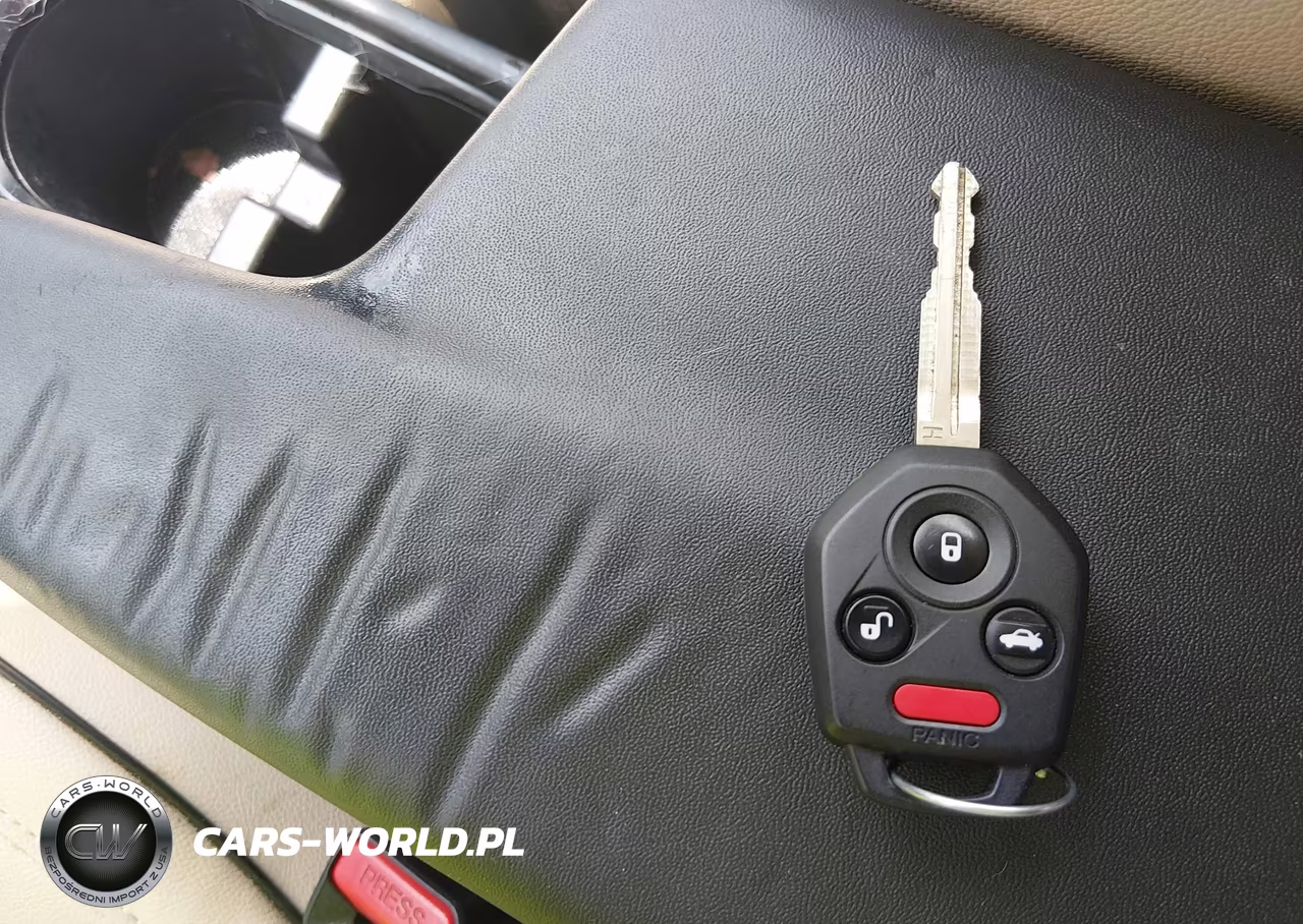 2019 Subaru Crosstrek 2.0I Premium VIN:JF2GTADC1KH271963 - 11