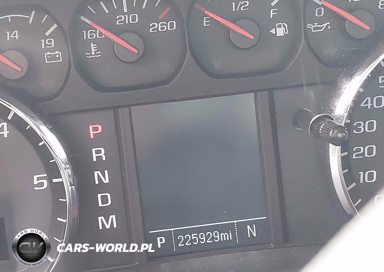 2015 Chevrolet Silverado 1500 Work Truck VIN:1GCRCPEH8FZ315459 - 15