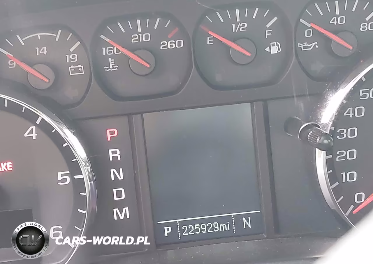 2015 Chevrolet Silverado 1500 Work Truck VIN:1GCRCPEH8FZ315459 - 7