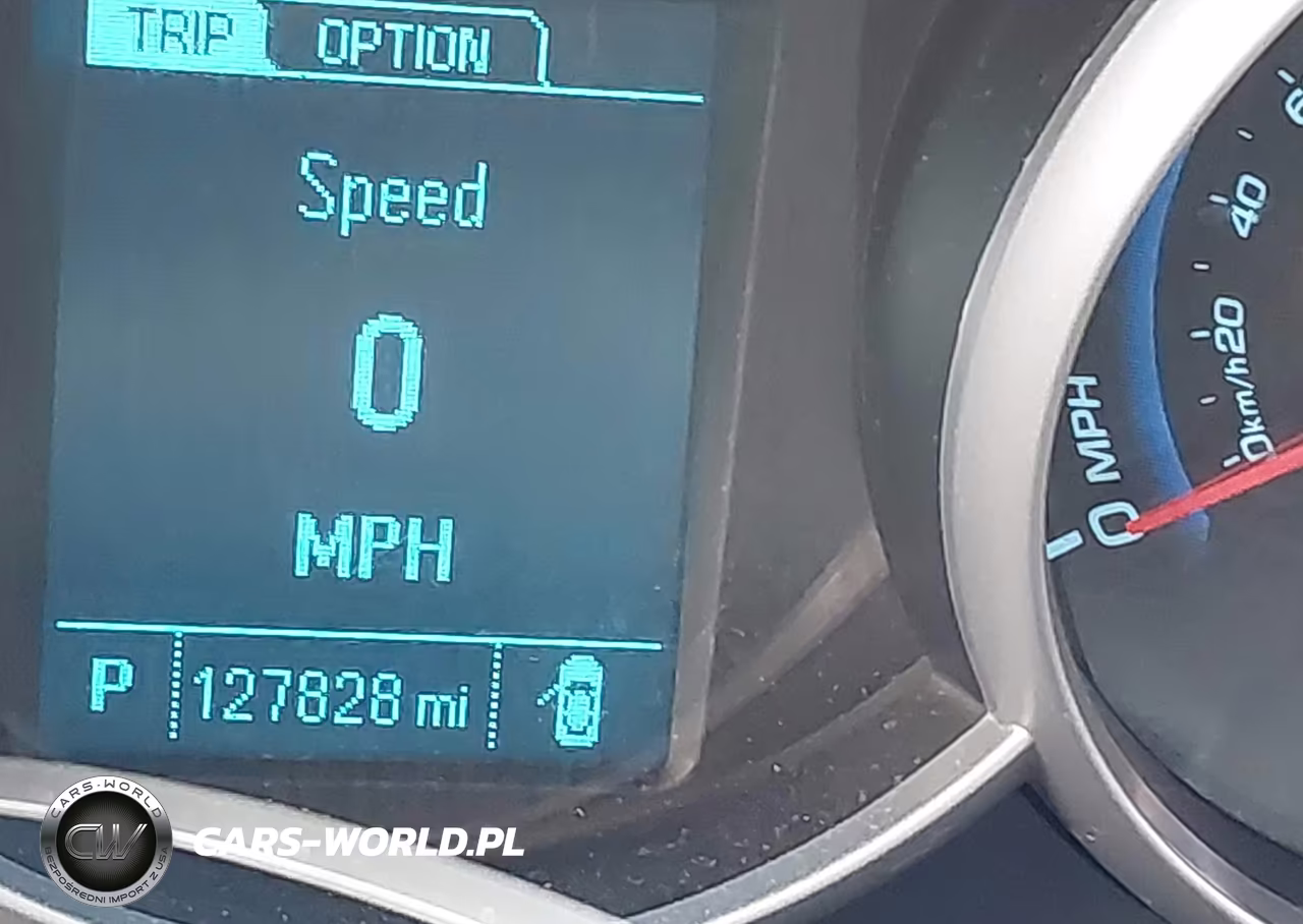 2013 Chevrolet Cruze Ls Auto VIN:1G1PA5SH1D7143556 - 15