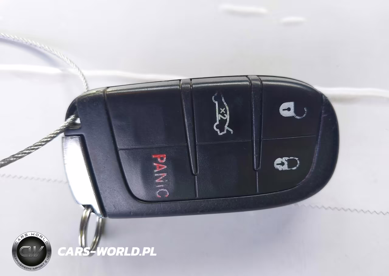 2020 Dodge Challenger Sxt VIN:2C3CDZAG4LH139201 - 11