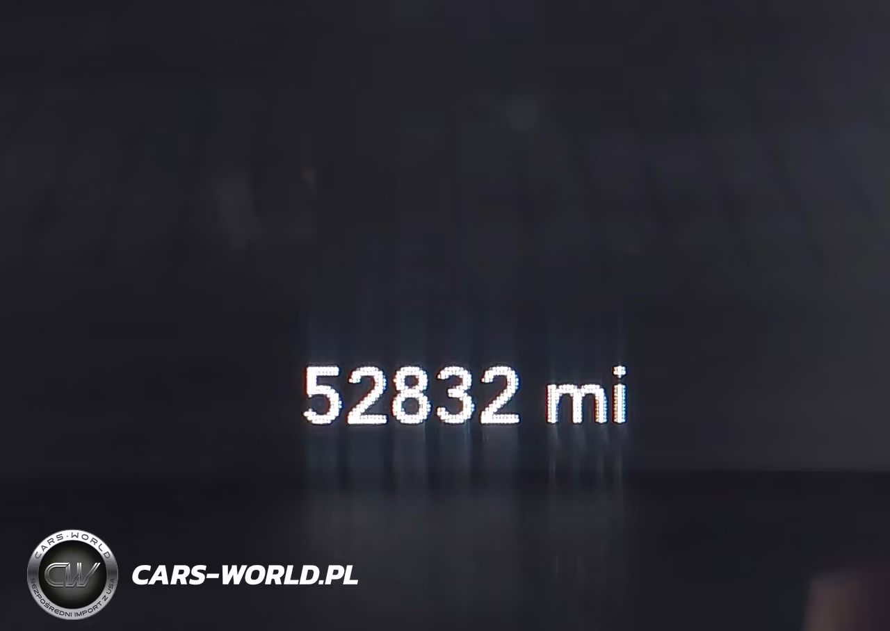 2020 Dodge Challenger Sxt VIN:2C3CDZAG4LH139201 - 15