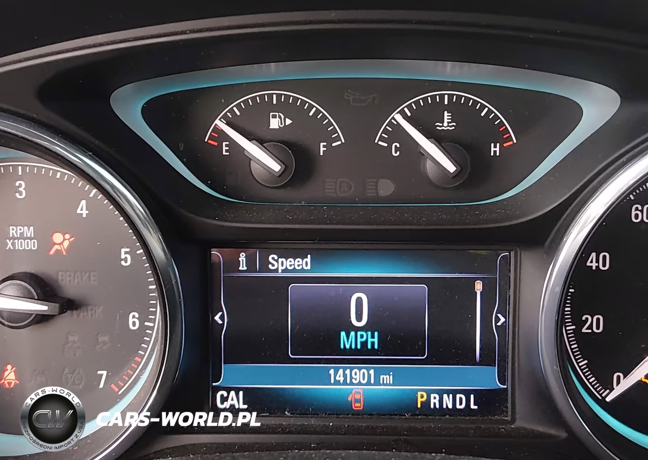 2018 Buick Envision Essence VIN:LRBFX1SA2JD057343 - 16
