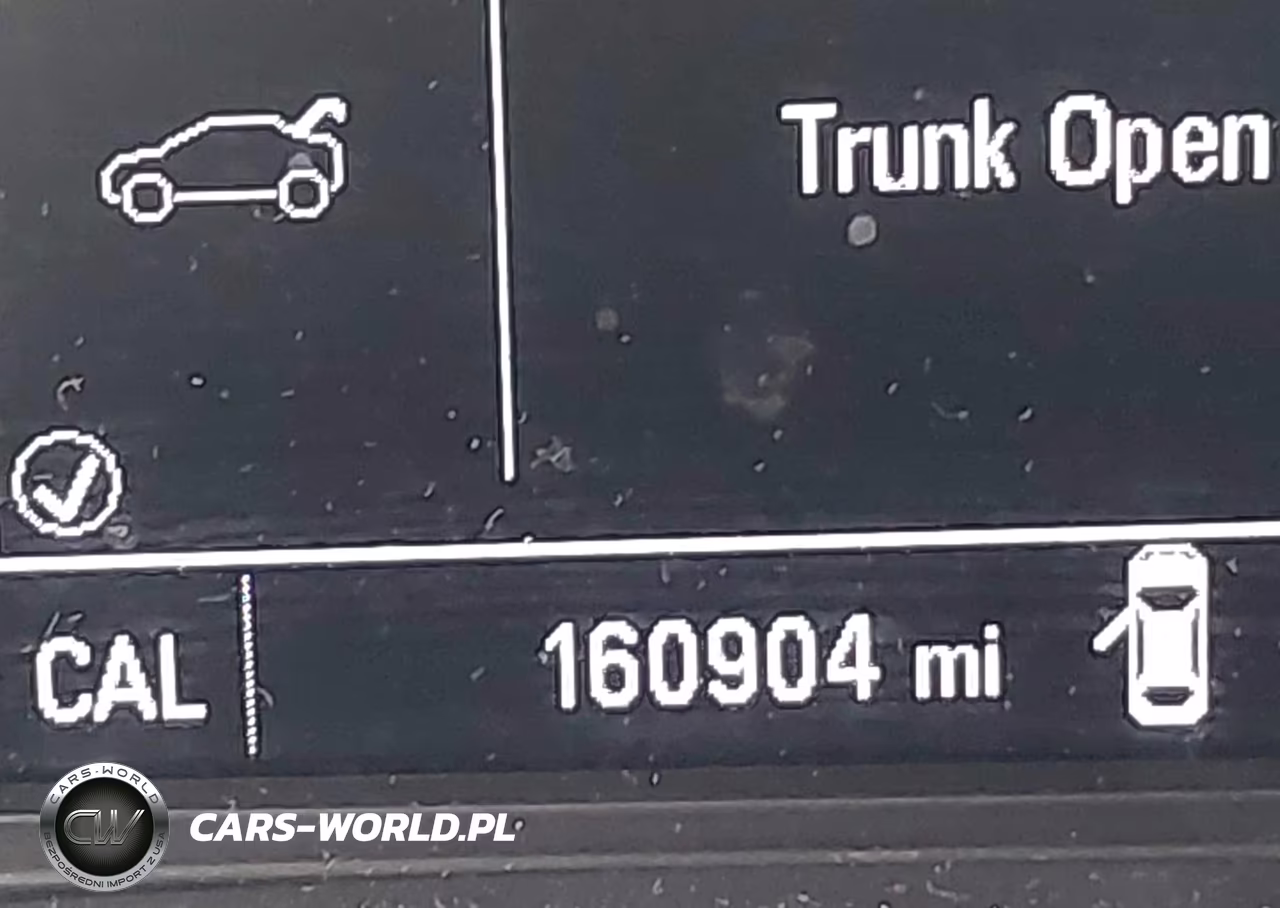 2016 Chevrolet Cruze Premier Auto VIN:1G1BG5SM4G7290691 - 16