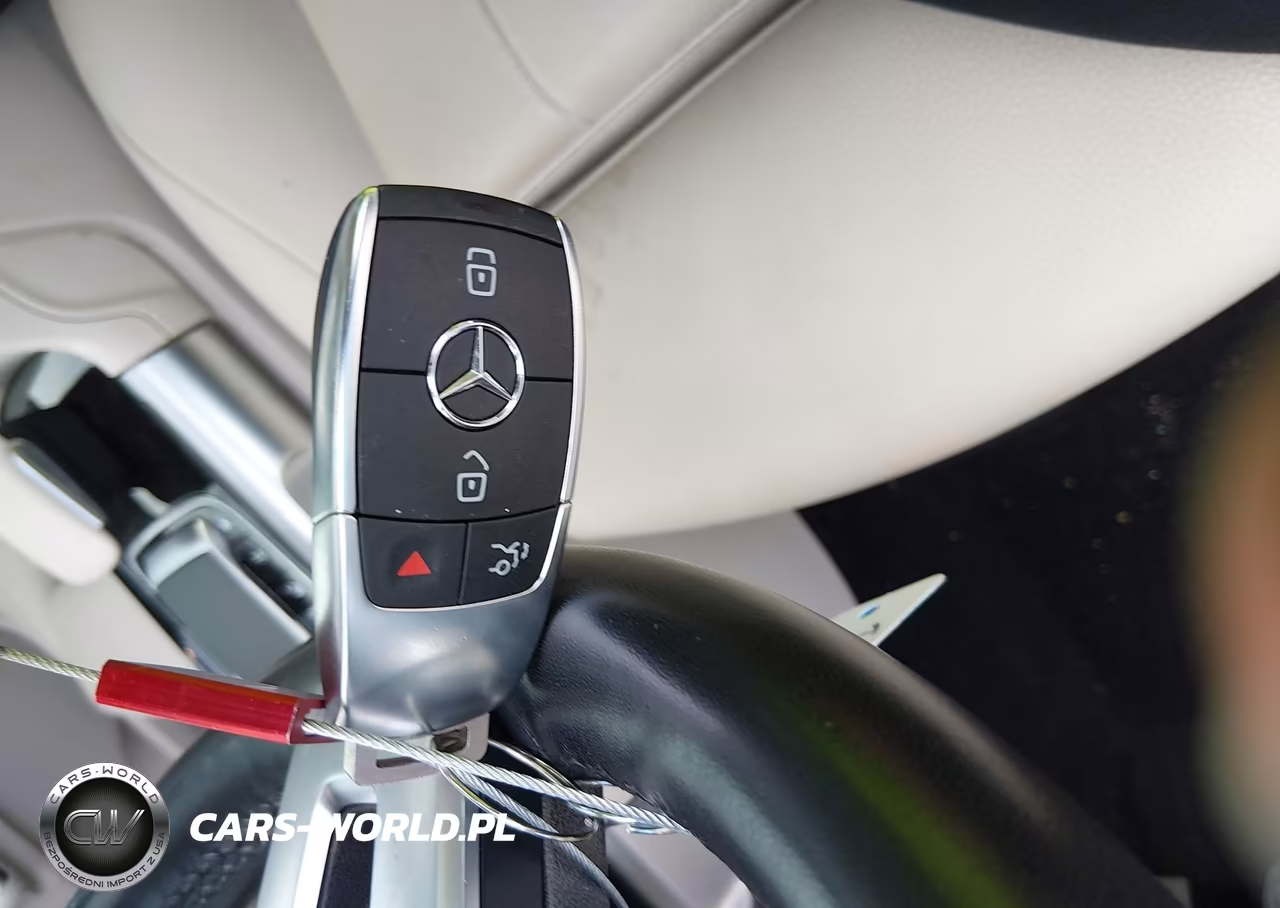 2022 Mercedes-Benz Glb 250 4Matic VIN:W1N4M4HB0NW238530 - 11