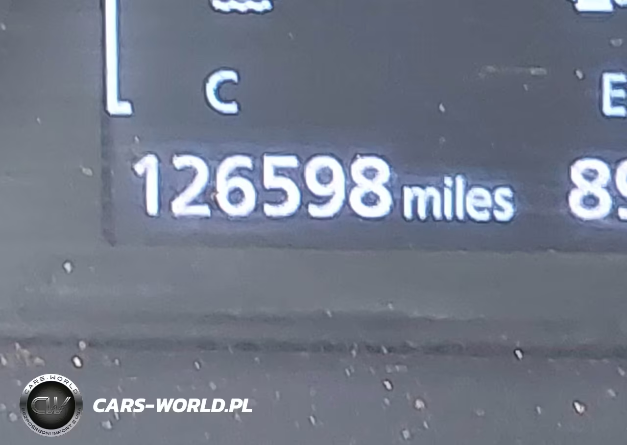 2018 Mitsubishi Eclipse Cross Sel VIN:JA4AT5AA0JZ042210 - 15