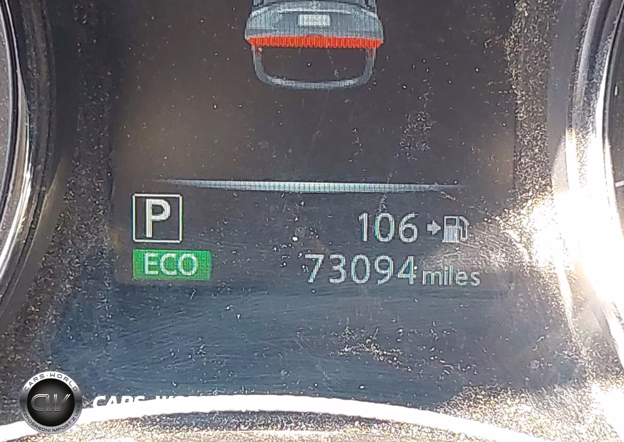 2017 Nissan Rogue S VIN:JN8AT2MV3HW001394 - 16