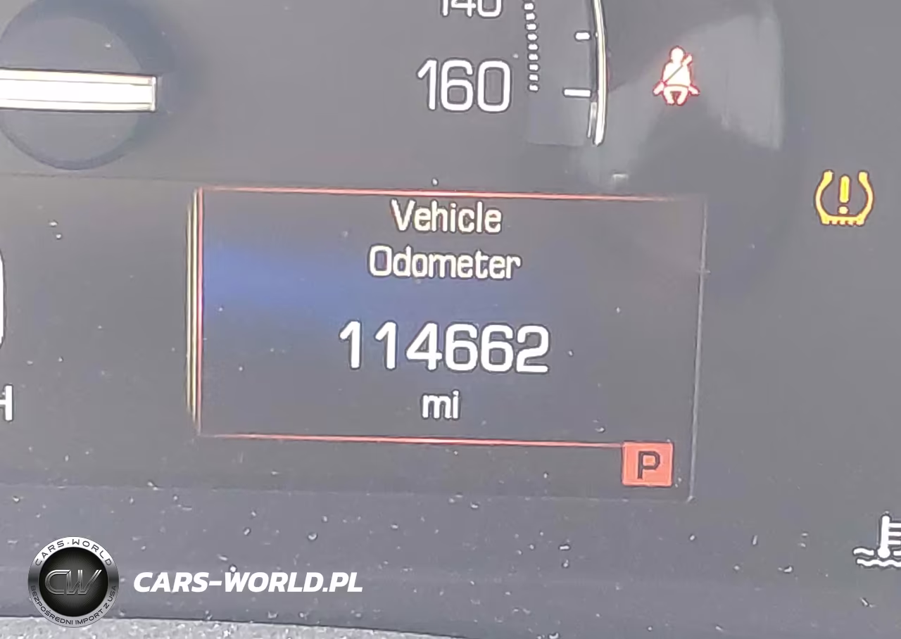 2017 Cadillac Xt5 Luxury VIN:1GYKNBRSXHZ179773 - 15