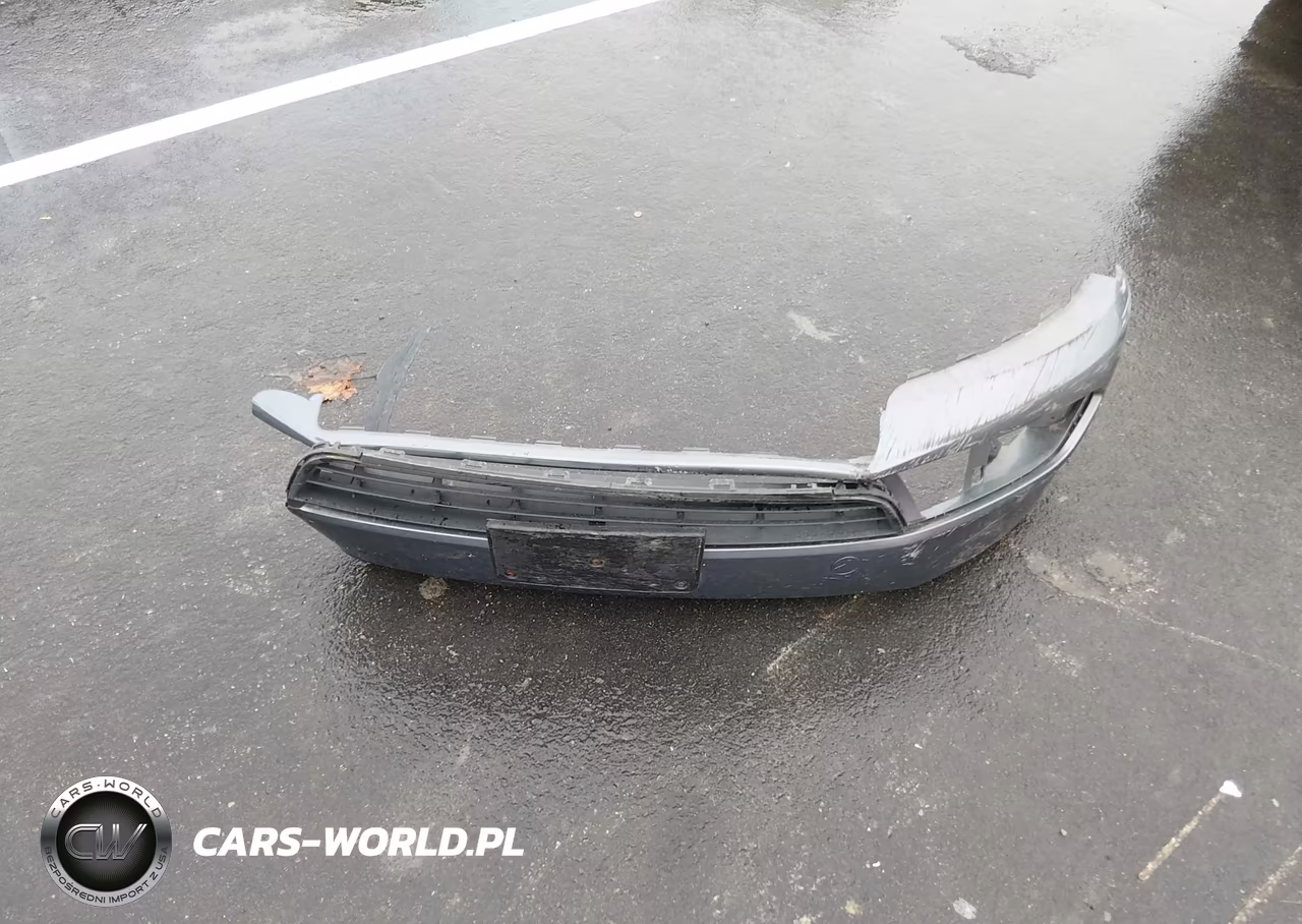 2013 Volkswagen Jetta 2.0L S VIN:3VW2K7AJ7DM216978 - 11