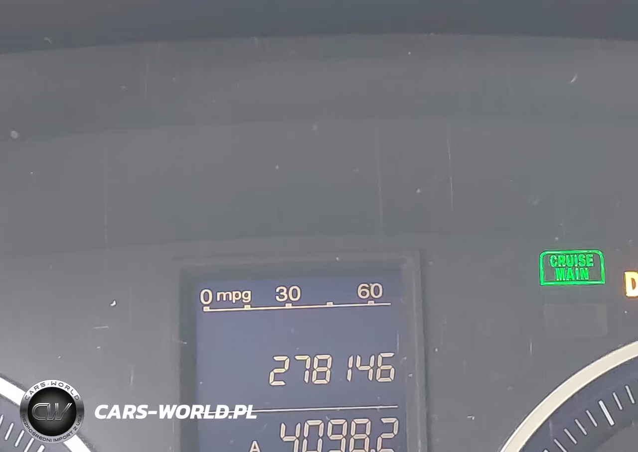 2010 Honda Cr-V Lx VIN:5J6RE4H34AL055172 - 16