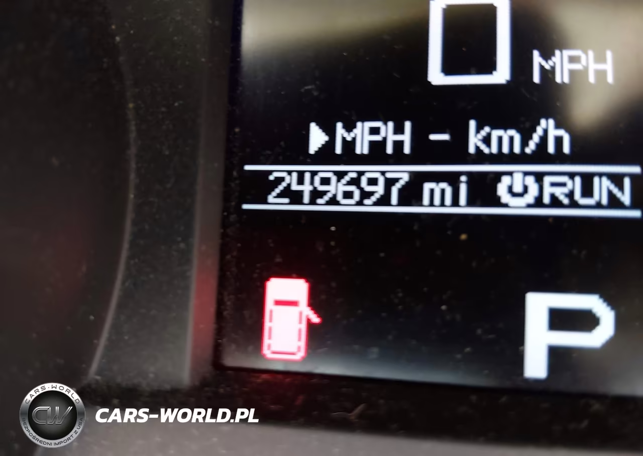 2013 Jeep Grand Cherokee Overland VIN:1C4RJFCT4DC522518 - 15