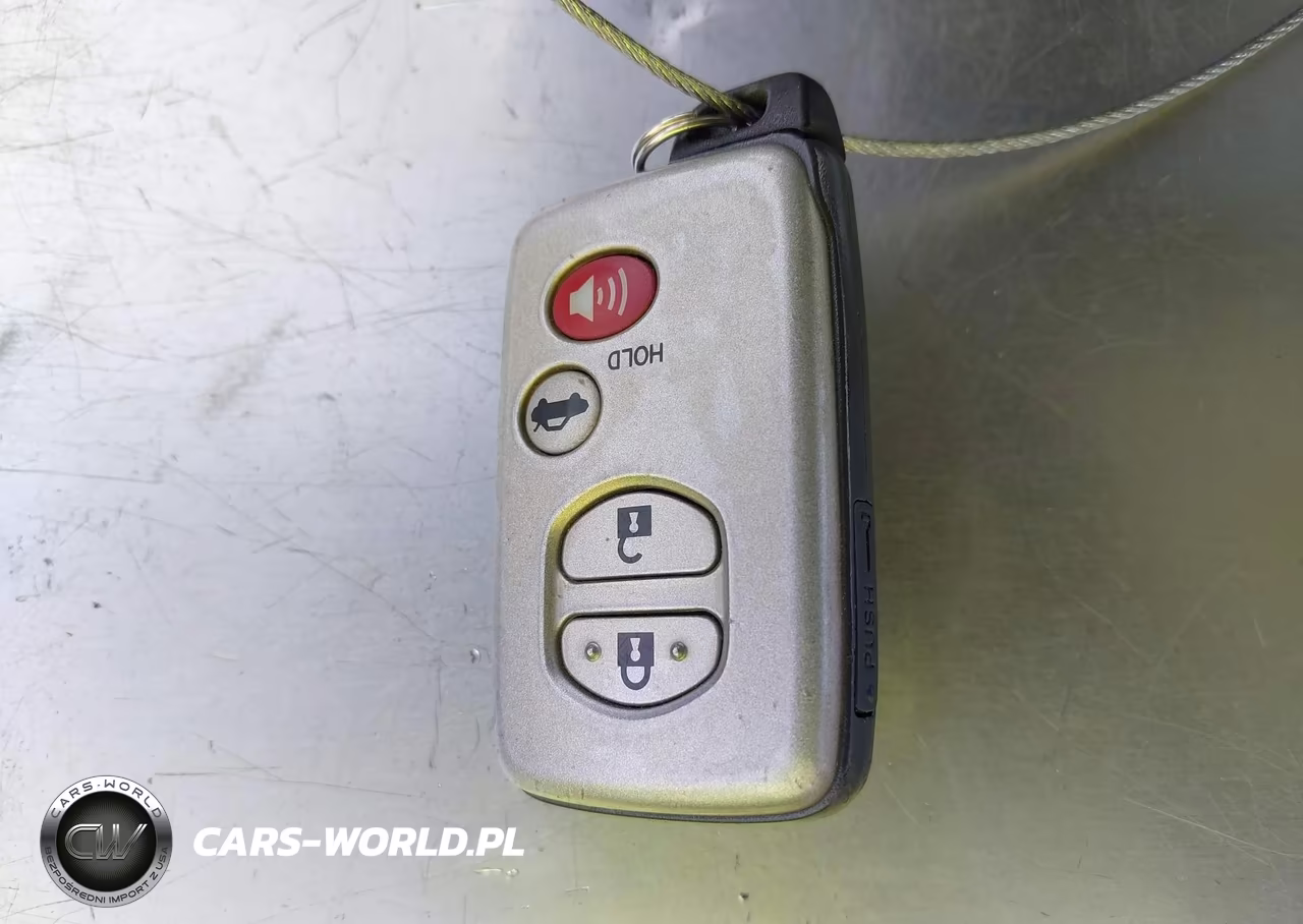 2009 Toyota Camry Hybrid VIN:4T1BB46K29U103151 - 11