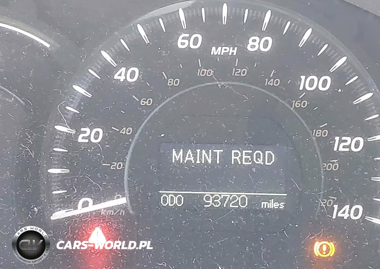 2009 Toyota Camry Hybrid VIN:4T1BB46K29U103151 - 15