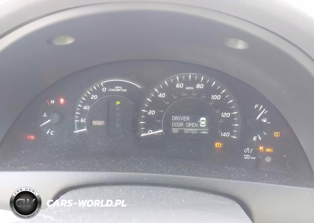 2009 Toyota Camry Hybrid VIN:4T1BB46K29U103151 - 7