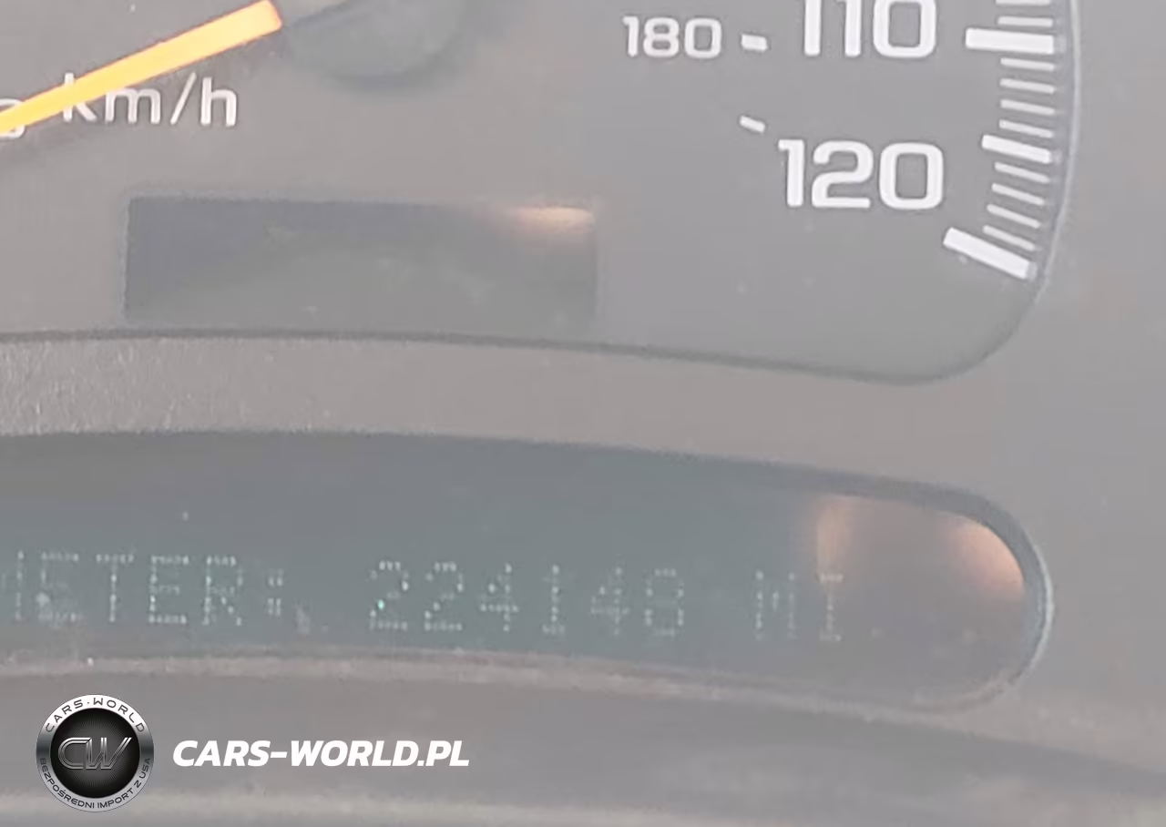 2005 Chevrolet Avalanche 1500 Z66 VIN:3GNEC12Z65G230456 - 15