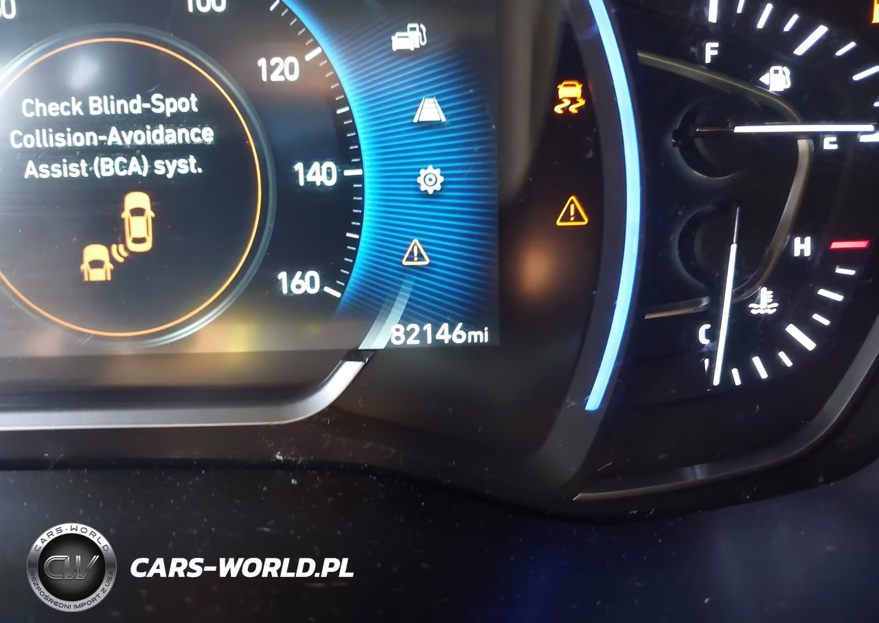 2020 Hyundai Santa Fe Sel VIN:5NMS3CAD6LH290350 - 16