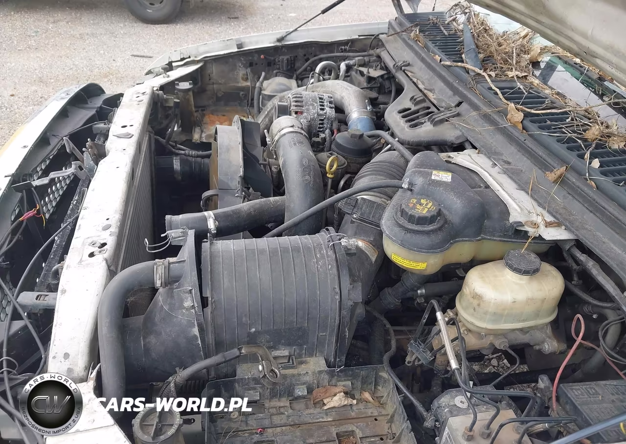 2007 Ford F-450 Chassis VIN:1FDXW46P07EA14143 - 12