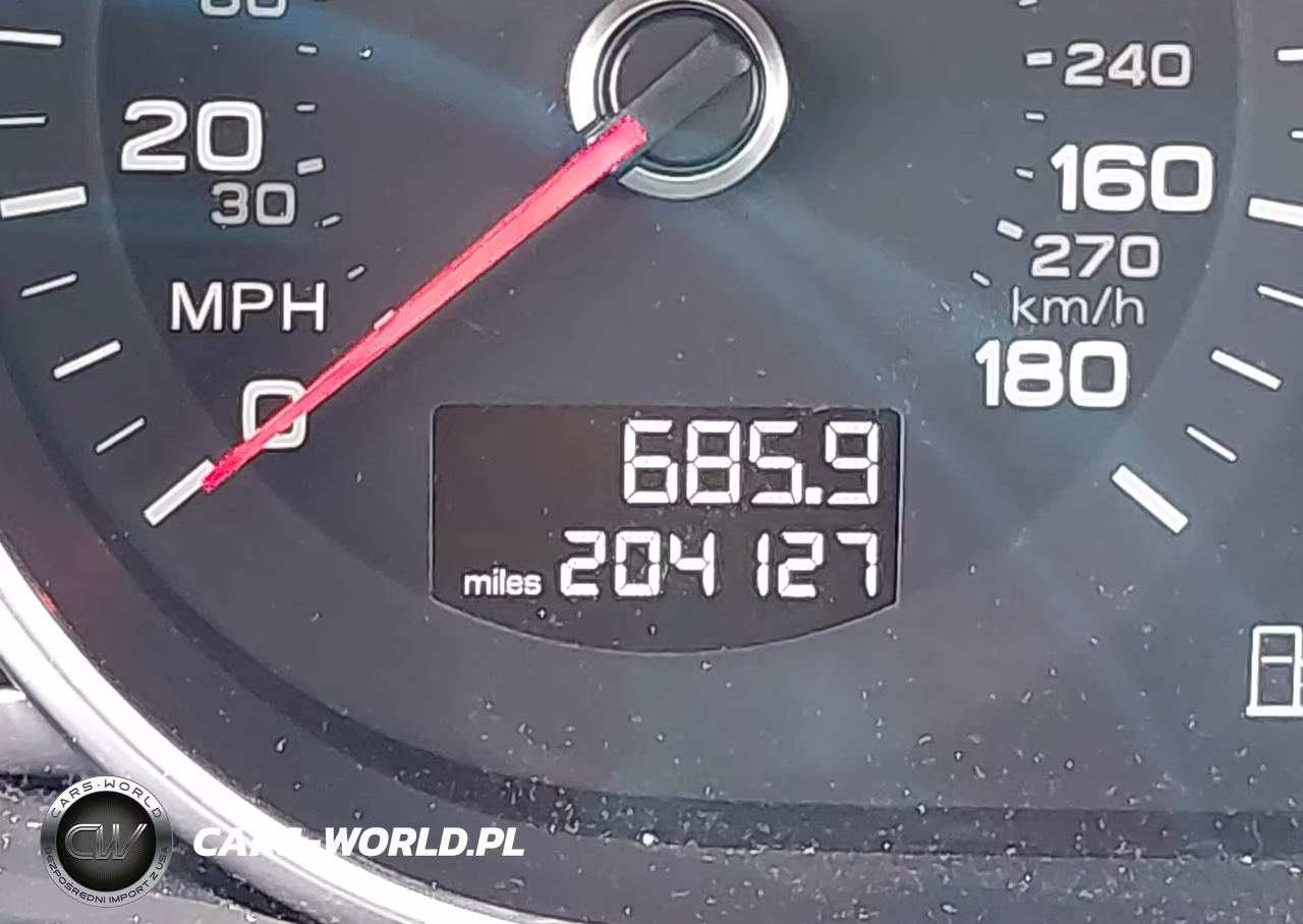 2015 Audi Q7 3.0 Tdi Premium VIN:WA1LMAFE1FD025639 - 15