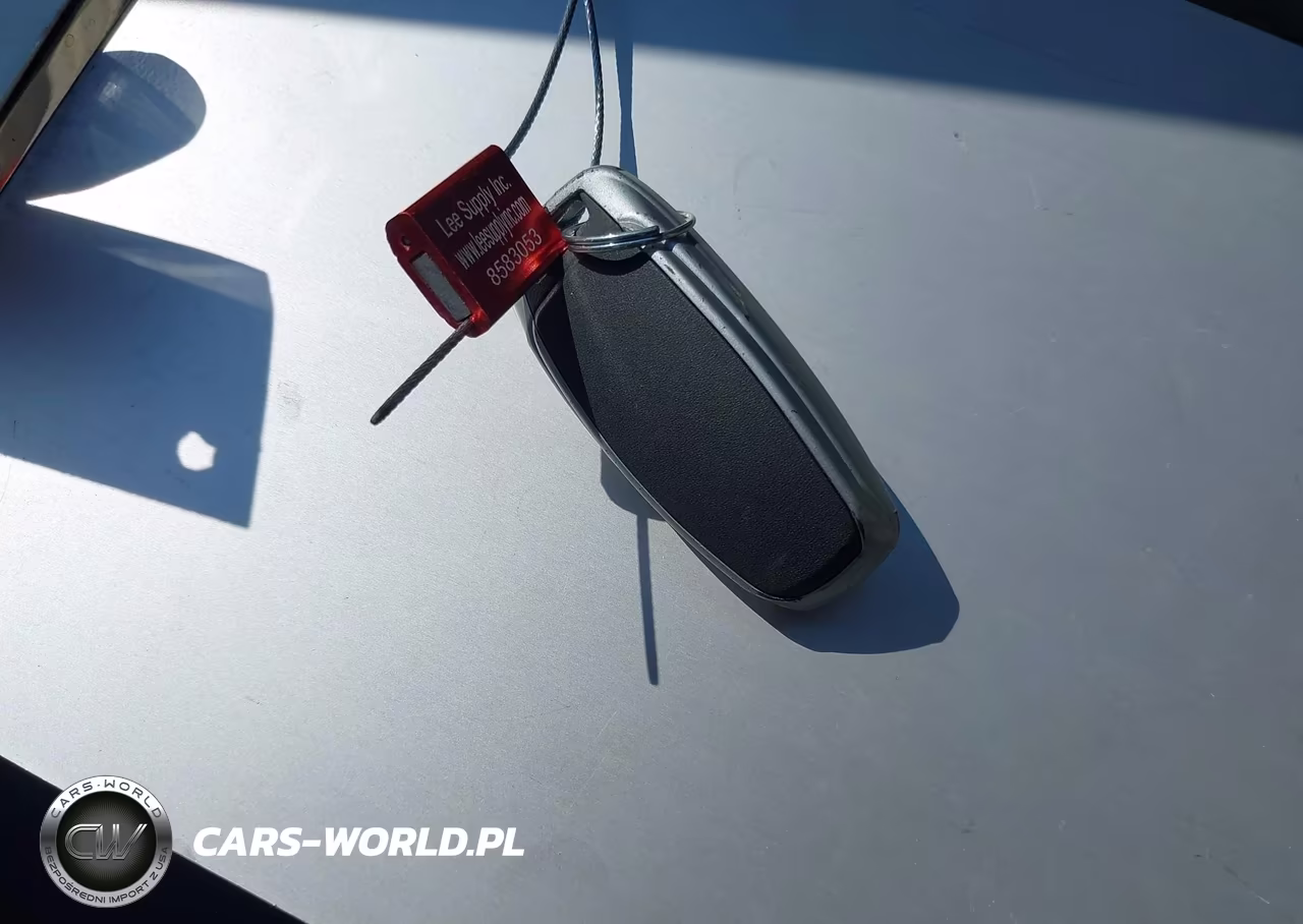 2023 Audi E-Tron Premiumwe VIN:WA1VABGE8PB025270 - 11