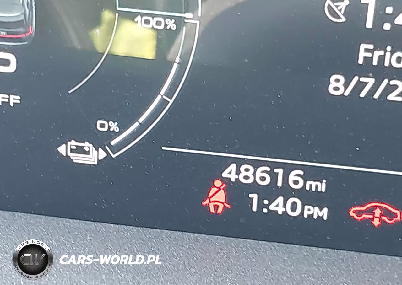 2023 Audi E-Tron Premiumwe VIN:WA1VABGE8PB025270 - 16