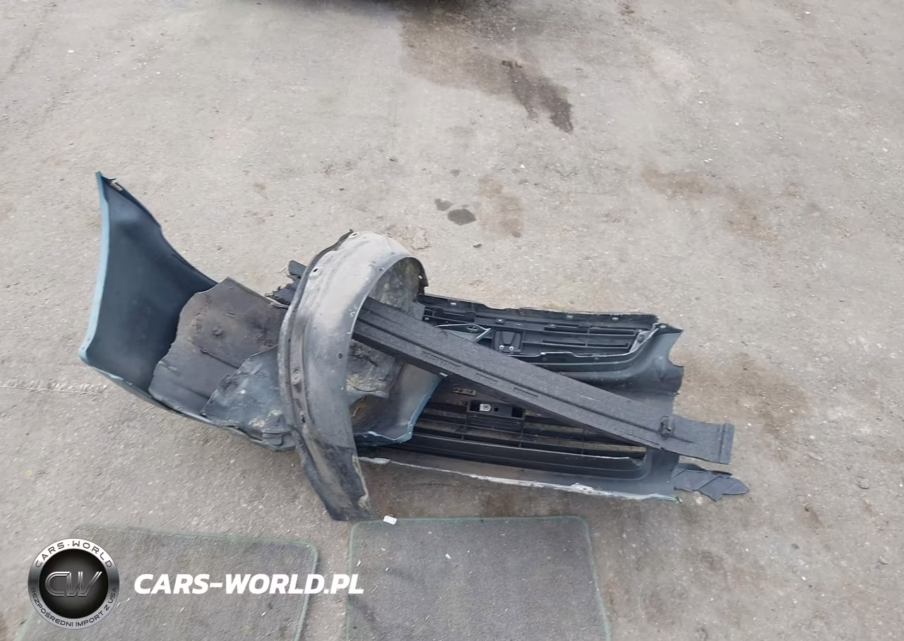 2000 Honda Civic Lx VIN:1HGEJ6678YL036041 - 12
