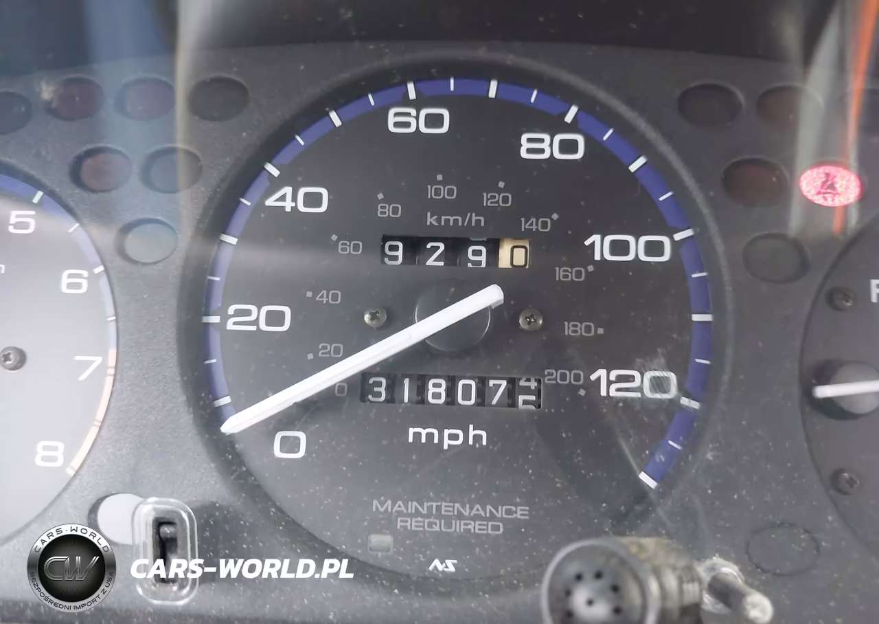 2000 Honda Civic Lx VIN:1HGEJ6678YL036041 - 16