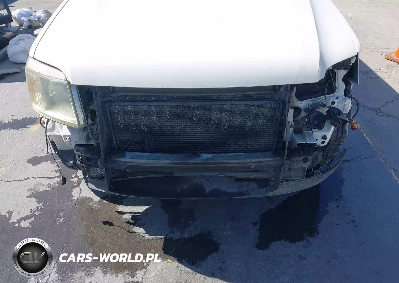 2009 Mercury Mariner Hybrid VIN:4M2CU29369KJ09763 - 6
