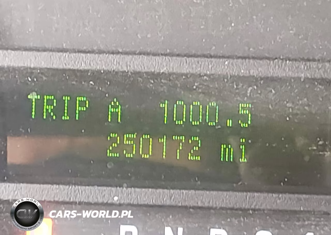 2011 Ford E-350 Super Duty Xlt VIN:1FBNE3BL4BDA96148 - 15