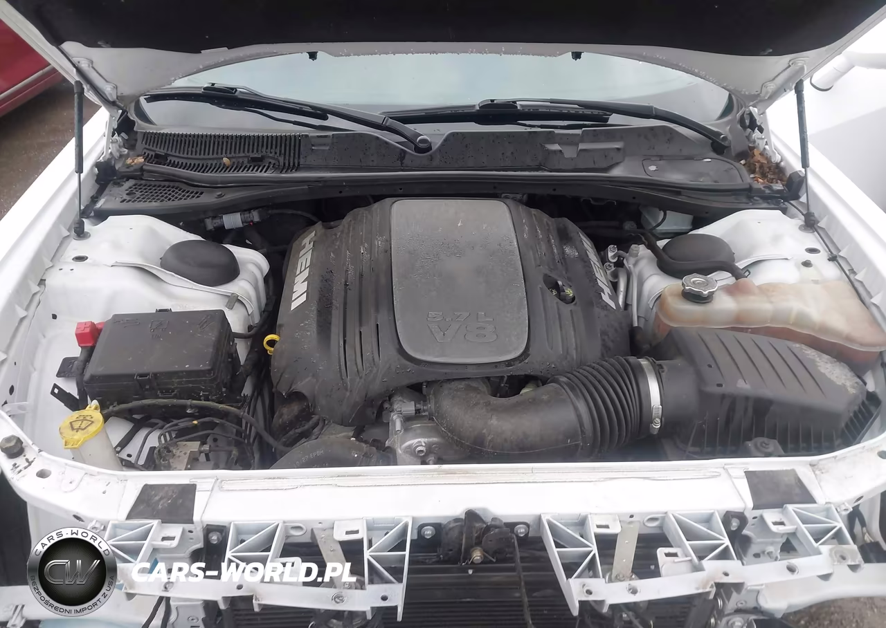 2020 Dodge Challenger R-T VIN:2C3CDZBT9LH121384 - 10