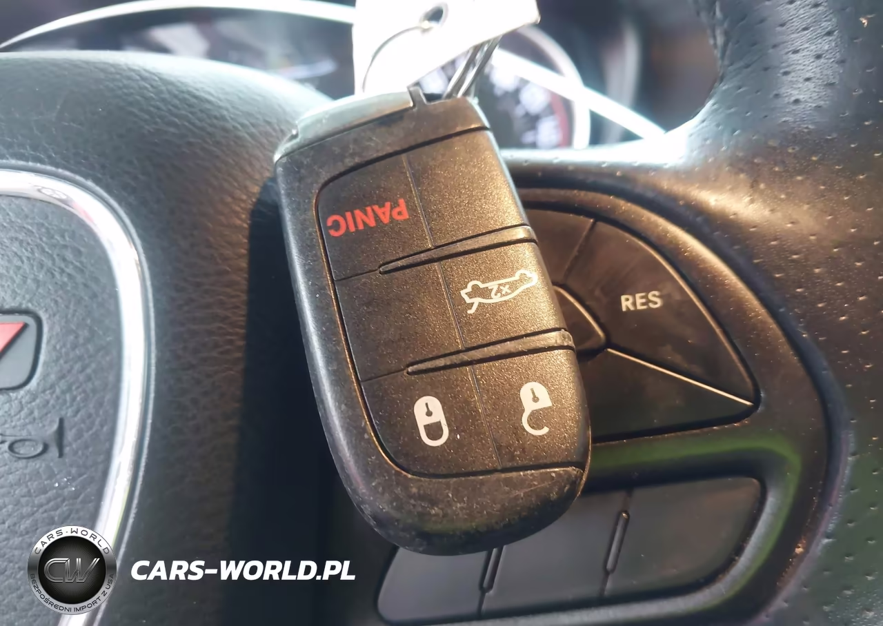 2020 Dodge Challenger R-T VIN:2C3CDZBT9LH121384 - 11